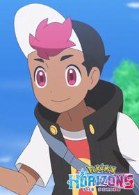 قسمت چهاردهم