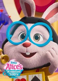 قسمت بیست و سوم