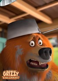 قسمت سی و دوم