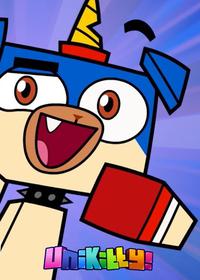 قسمت نود و دوم