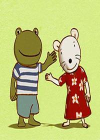 مهمونی نینا