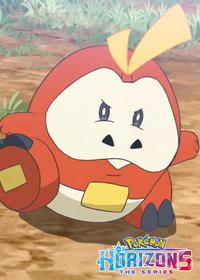 قسمت یازدهم