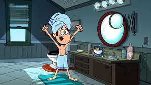 تماشا یا دانلود نسخه دوبله فارسی کارتون اکشن عروسک اتمی Atomic Puppet به صورت کامل