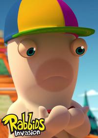 قسمت بیست و سوم