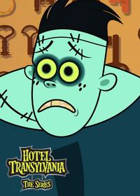 قسمت بیست و چهارم