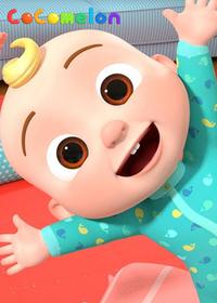 قسمت پنجاه و یکم