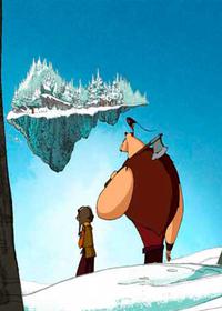 برای یکم سبزیجات بیشتر