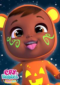 قسمت بیست و دوم