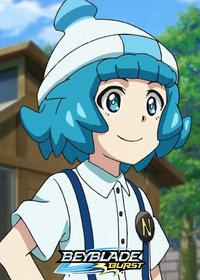 قسمت سی و یکم