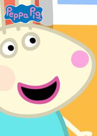 قسمت سی و نهم