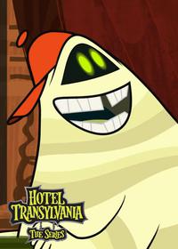 قسمت نوزدهم