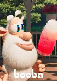 قسمت یازدهم