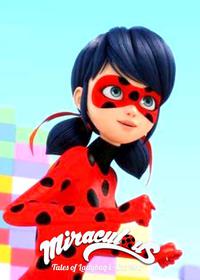 قسمت دوازدهم Christmaster