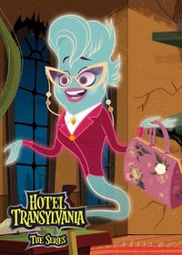 قسمت سی و هشتم