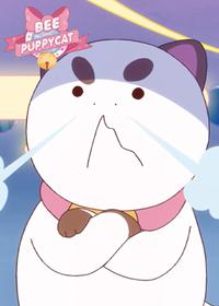 قسمت شانزدهم