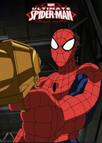 قسمت بیست و یکم