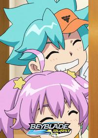 قسمت چهاردهم