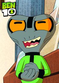 قسمت بیست و پنجم