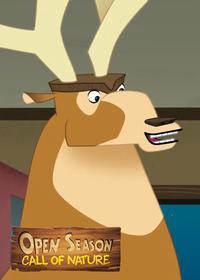 قسمت سی و ششم