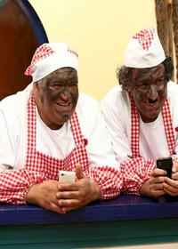 محله گل و بلبل 16