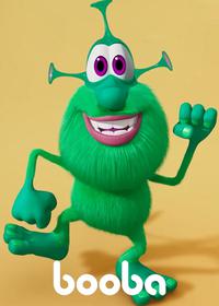 قسمت دوازدهم