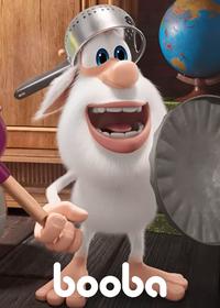 قسمت سی و دوم