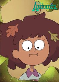 قسمت بیست و یکم Grubhog Day