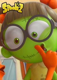 قسمت بیست و ششم