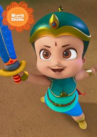 قسمت بیست و ششم