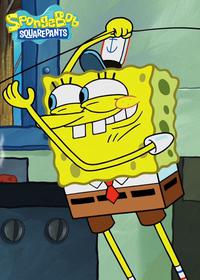 قسمت بیست و نهم The String