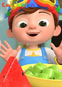 قسمت پنجاه و هشتم