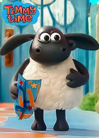 قسمت یازدهم