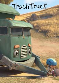 قسمت یازدهم