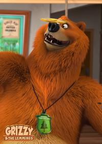 قسمت چهل و سوم