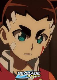 قسمت چهل و ششم