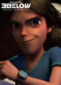 قسمت یازدهم