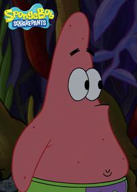 قسمت سی و هشتم Food Con Castaways