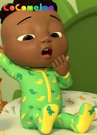 قسمت سی و ششم