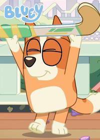 قسمت شانزدهم