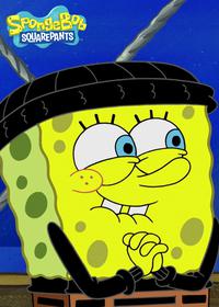 قسمت سی و هفتم Bulletin Board