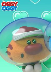 قسمت پنجاهم