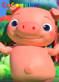 قسمت دوازدهم