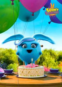 قسمت دهم Birthday