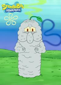 قسمت سیزدهم The Thing