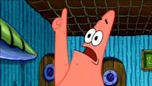 دانلود یا تماشا نسخه دوبله فارسی کامل انیمیشن سینمایی زیر آب با پاتریک Patrick Under The Sea 2025