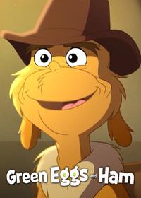 قسمت دوازدهم