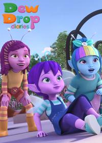 قسمت شانزدهم