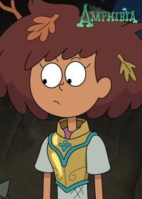 قسمت نوزدهم