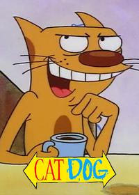 قسمت شانزدهم