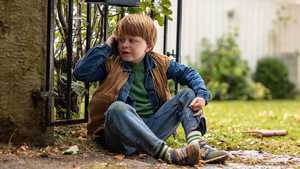 تماشا فیلم سینمایی هاکان براکان 1 Håkan Bråkan 1 2022 با دوبله فارسی مناسب تماشای خانوادگی